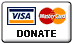 DONATE